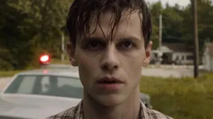 Banner de The Conjuring 3