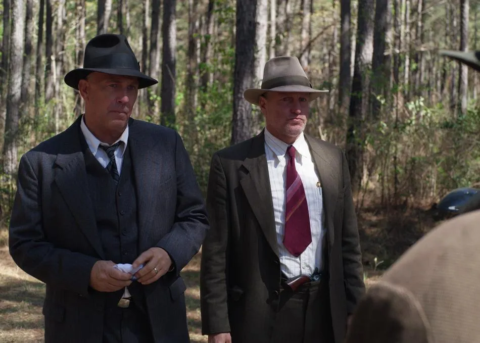 the-highwaymen-02
