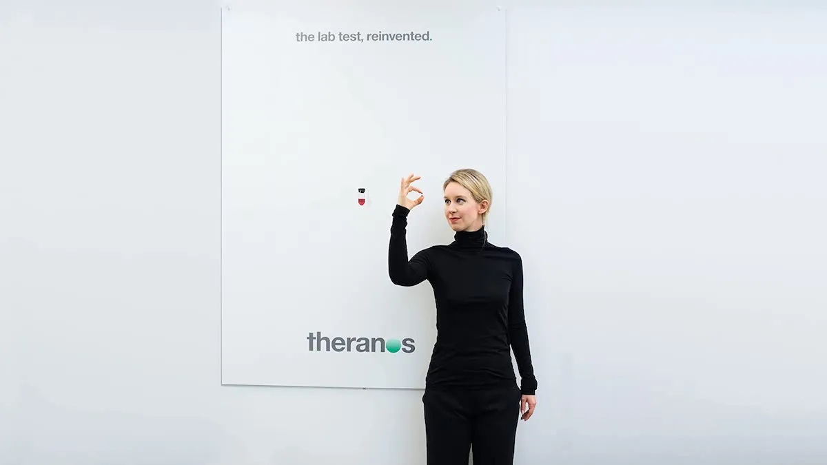 the-inventor-out-for-blood-in-silicon-valley-01