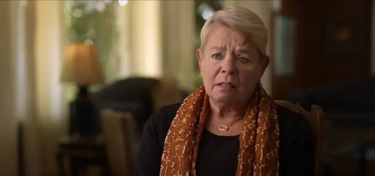 the-inventor-out-for-blood-in-silicon-valley-04