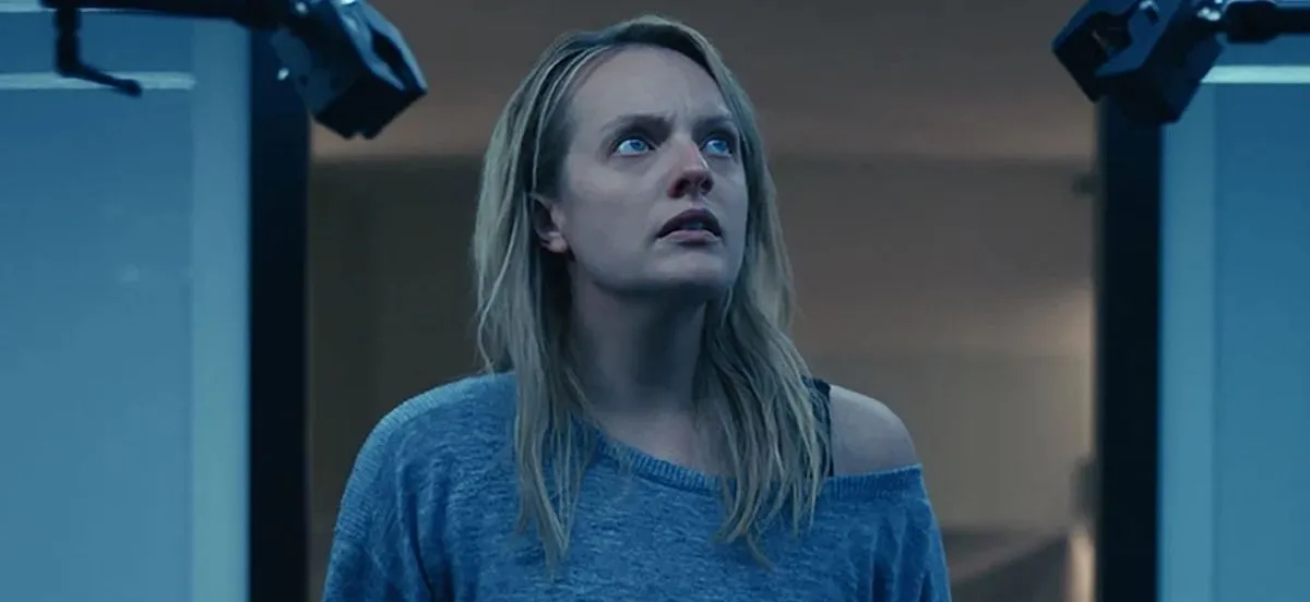 the-invisible-man-01