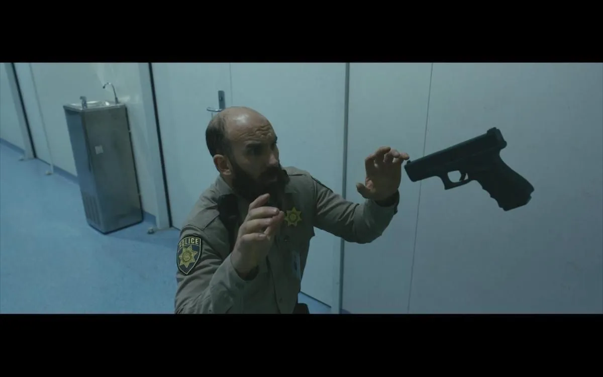 the-invisible-man-04