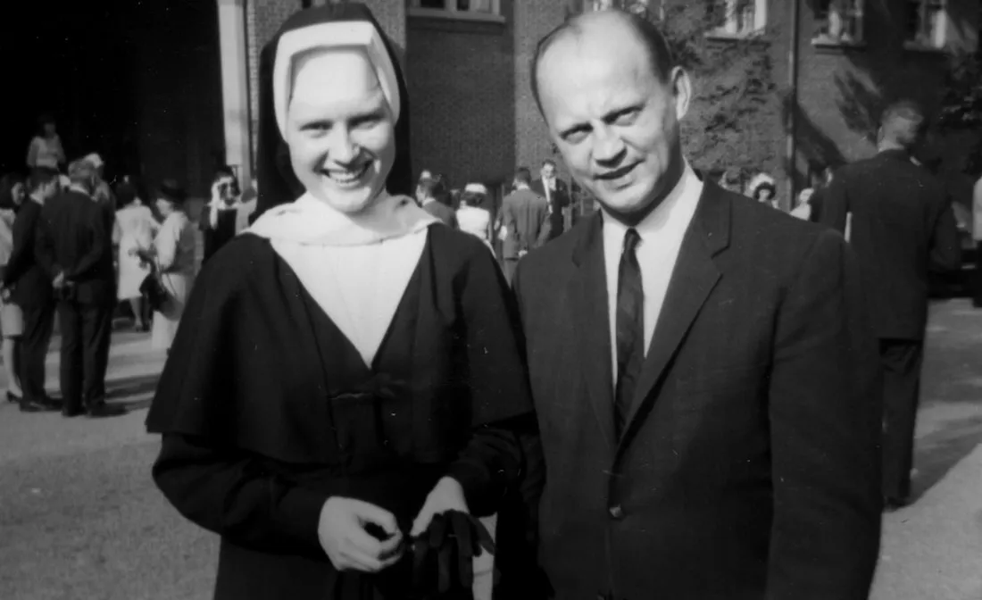 the-keepers-02