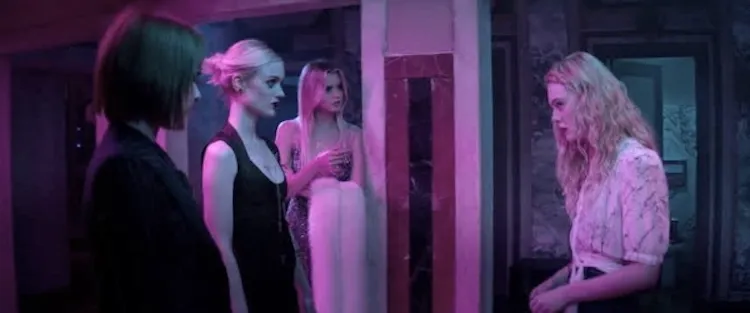 the-neon-demon-02