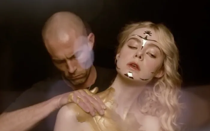 the-neon-demon-05