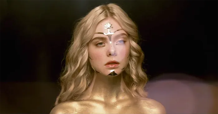 the-neon-demon-06