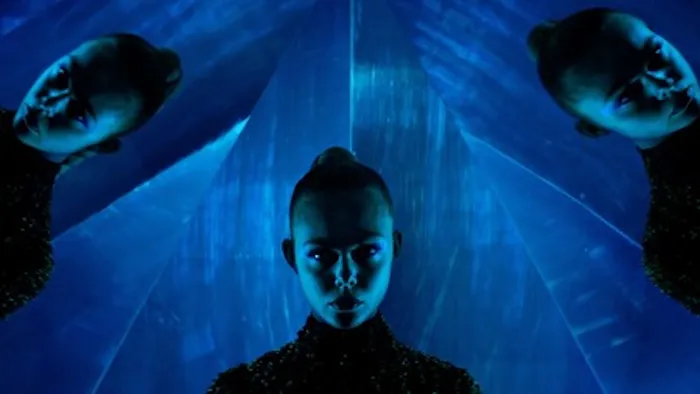 the-neon-demon-10