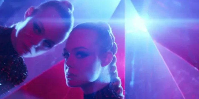 the-neon-demon-12