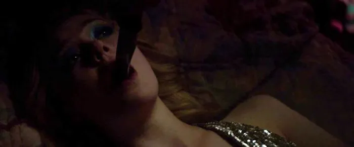 the-neon-demon-13