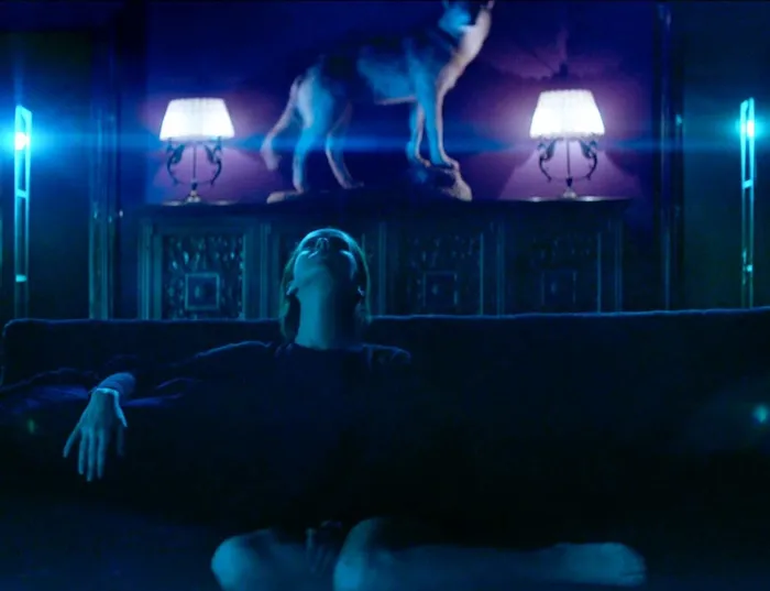 the-neon-demon-14