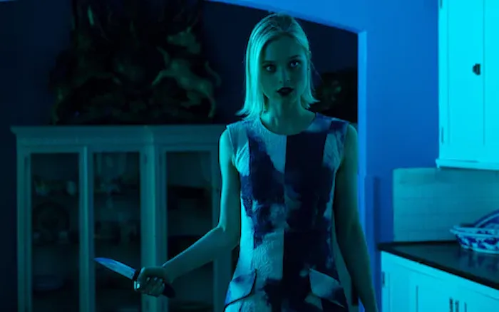 the-neon-demon-15