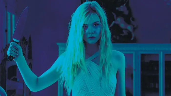 the-neon-demon-16