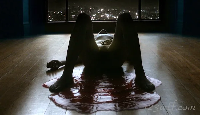 the-neon-demon-20