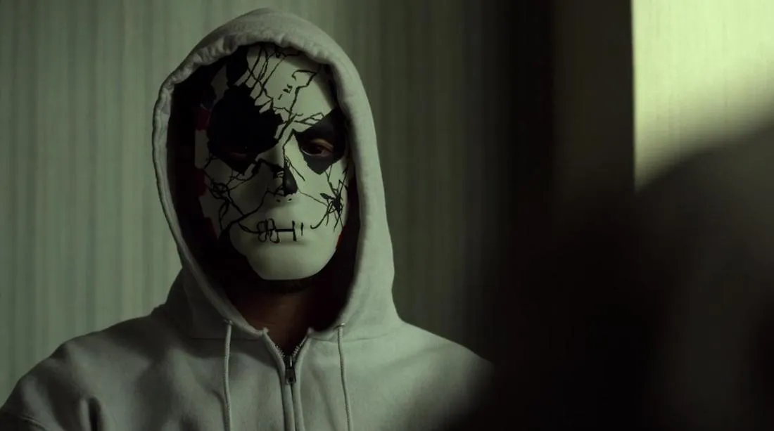 the-punisher-02