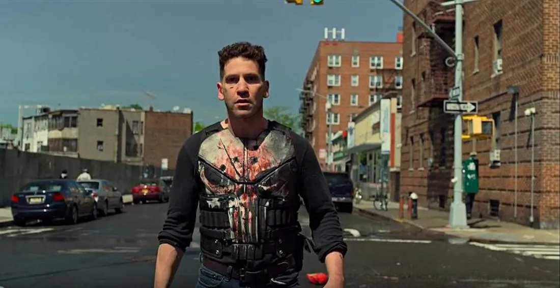 the-punisher-04