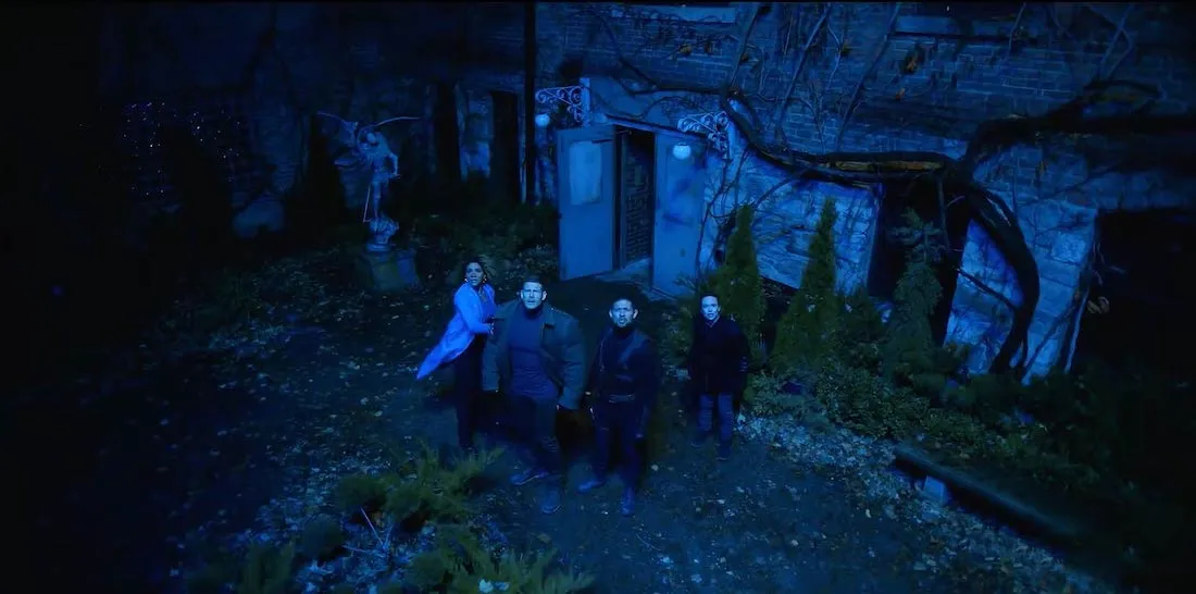 the-umbrella-academy-temporada-1-01