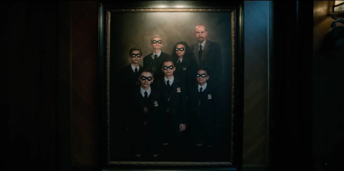 the-umbrella-academy-temporada-1-07