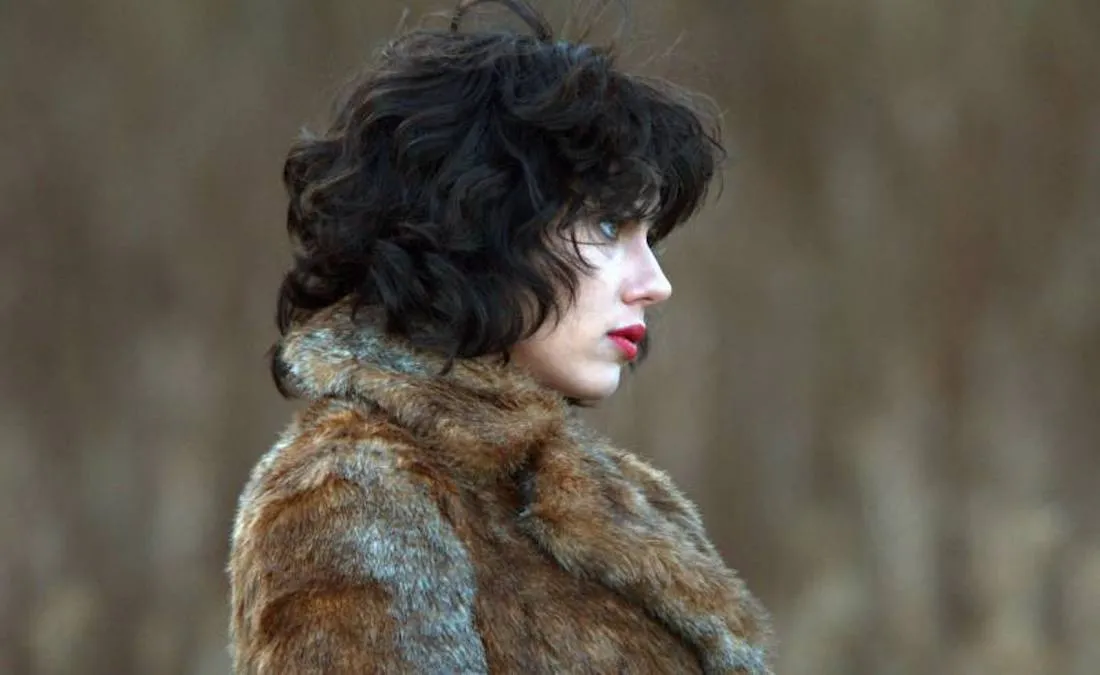 under-the-skin-01