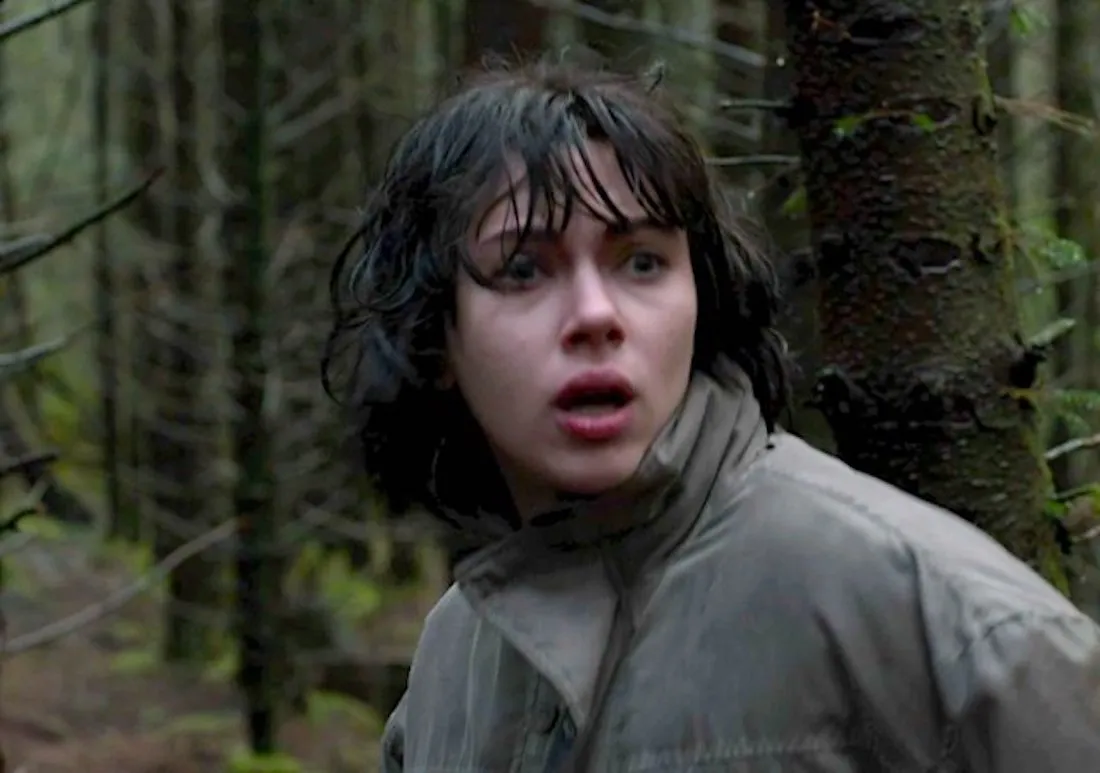under-the-skin-03
