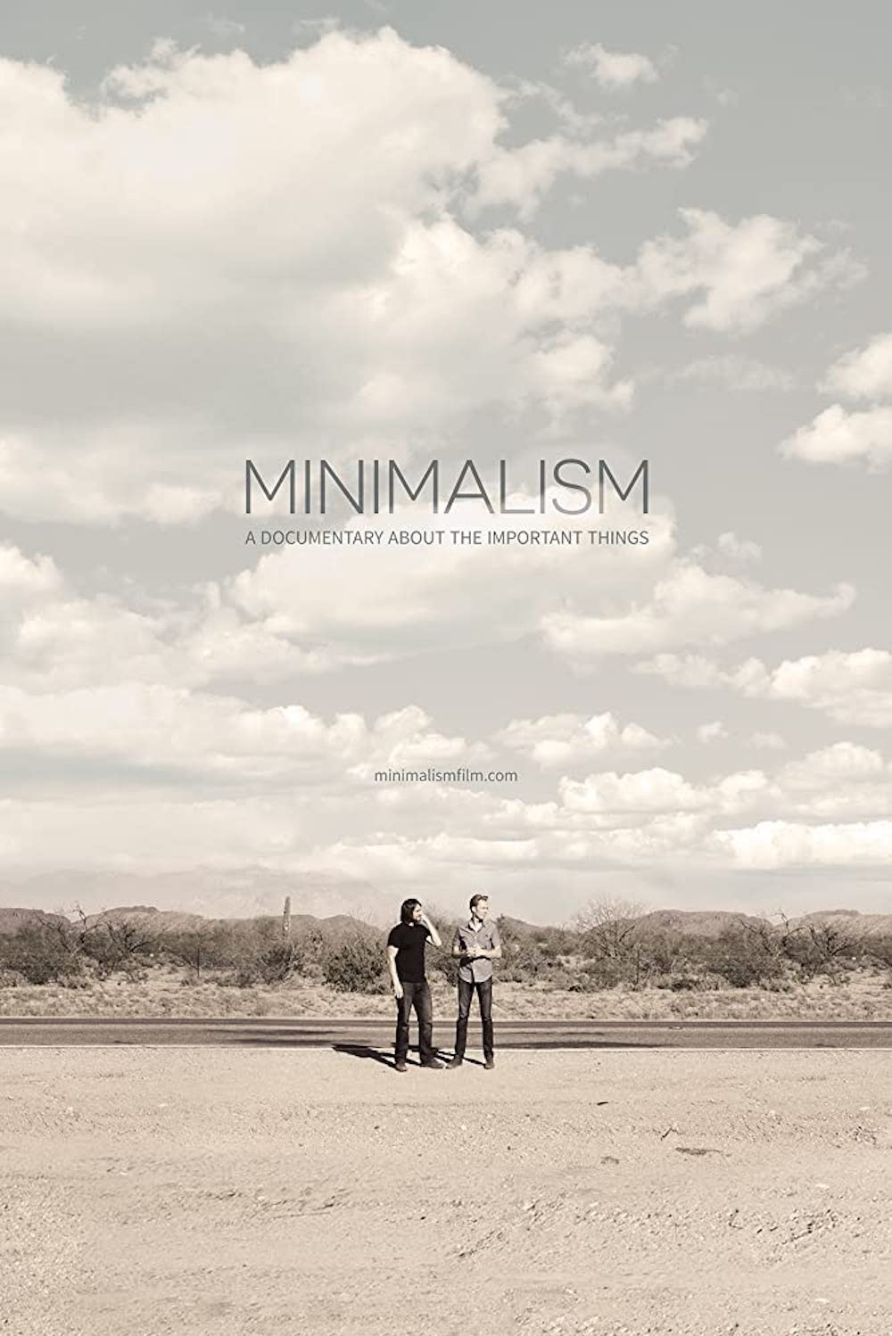 minimalism-a-documentary-about-the-important-things-01