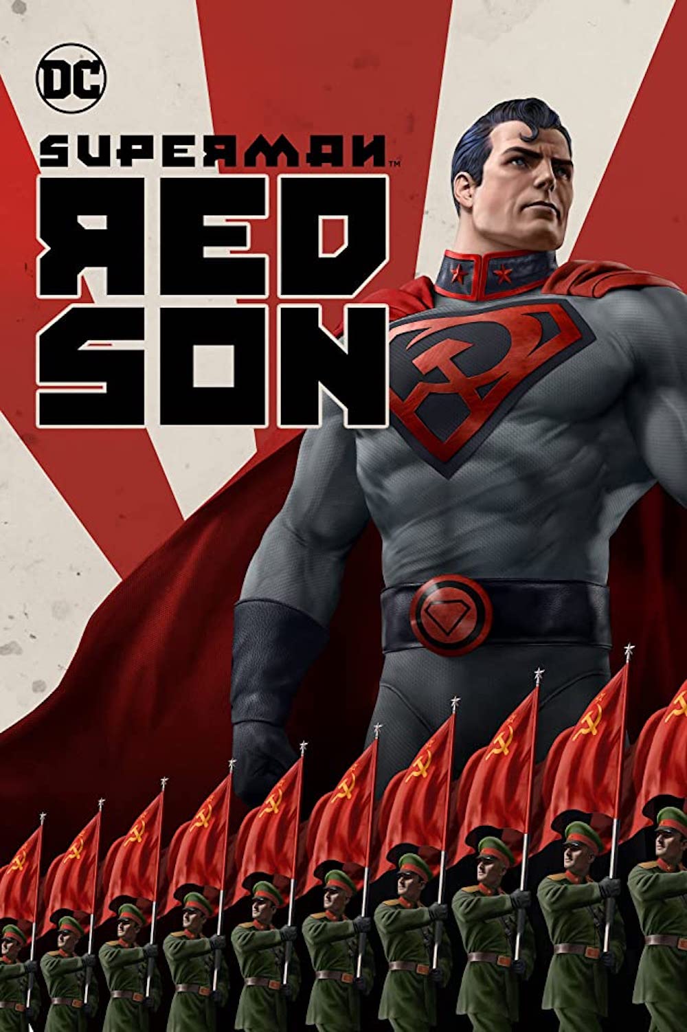 superman-red-son-02