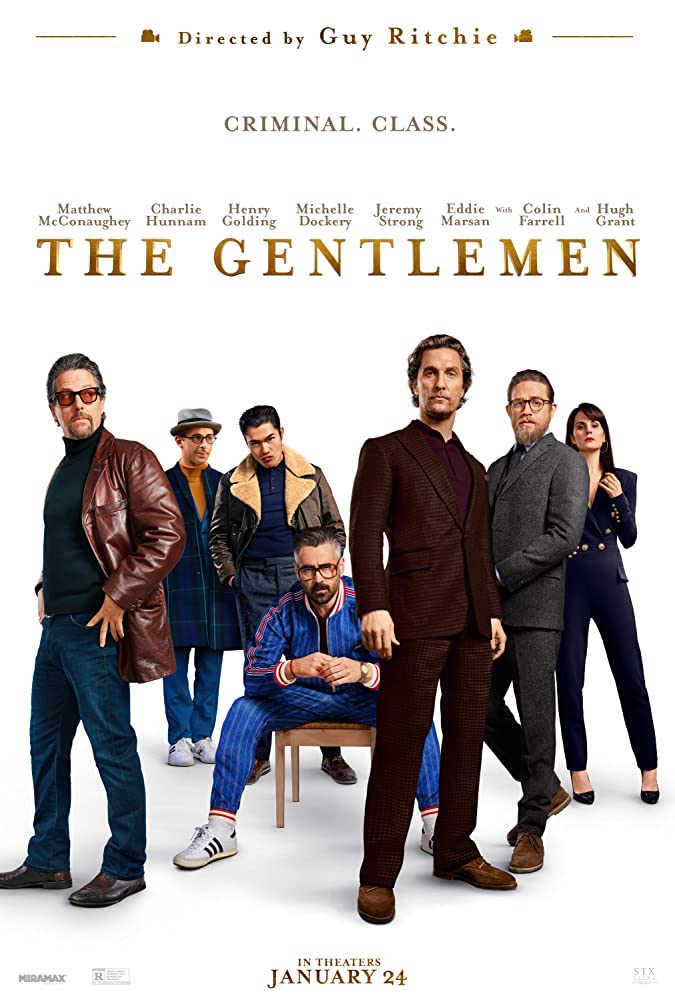 the-gentlemen-01