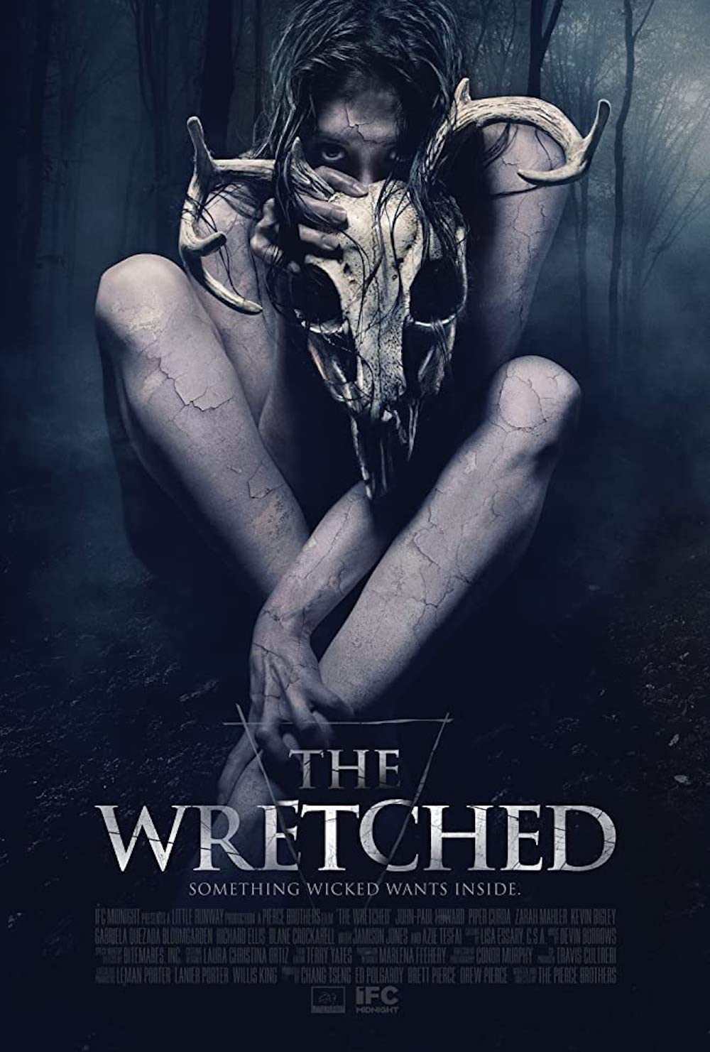 the-wretched-03