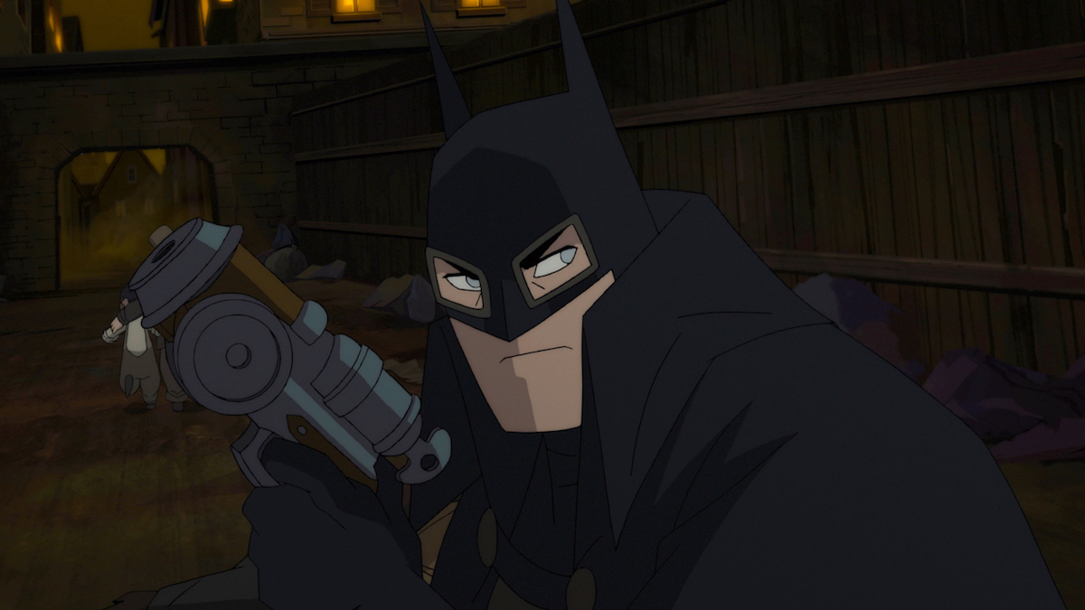 batman-gotham-by-gaslight-02