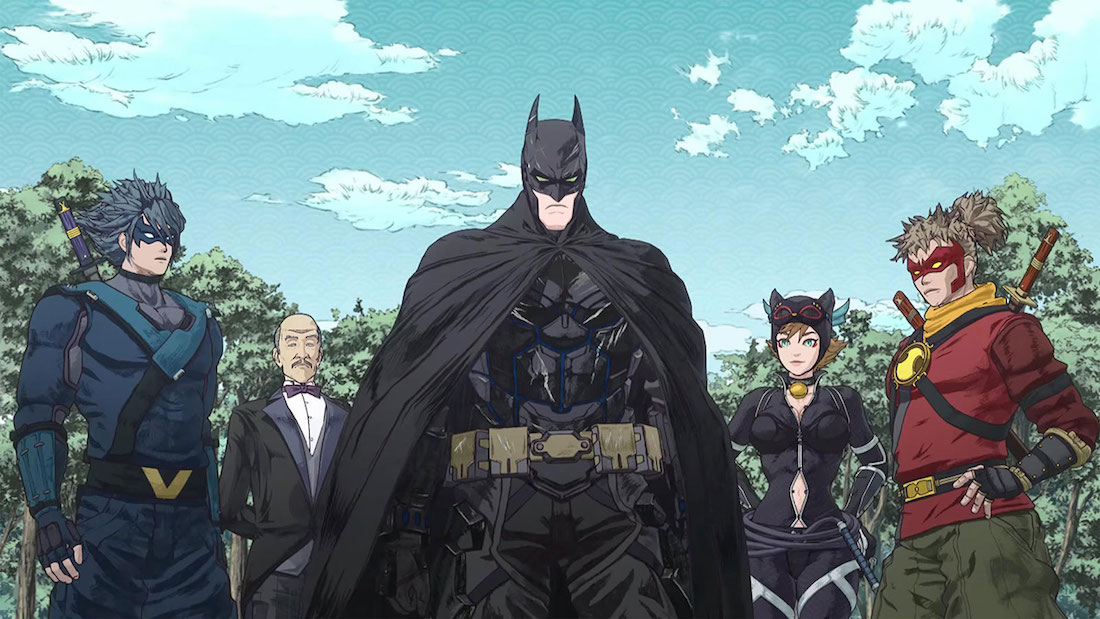 batman-ninja-01