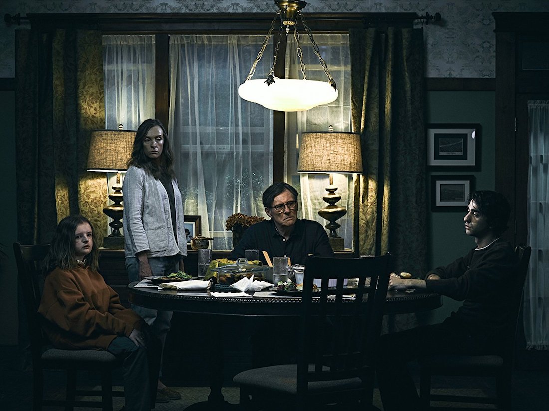 hereditary-03