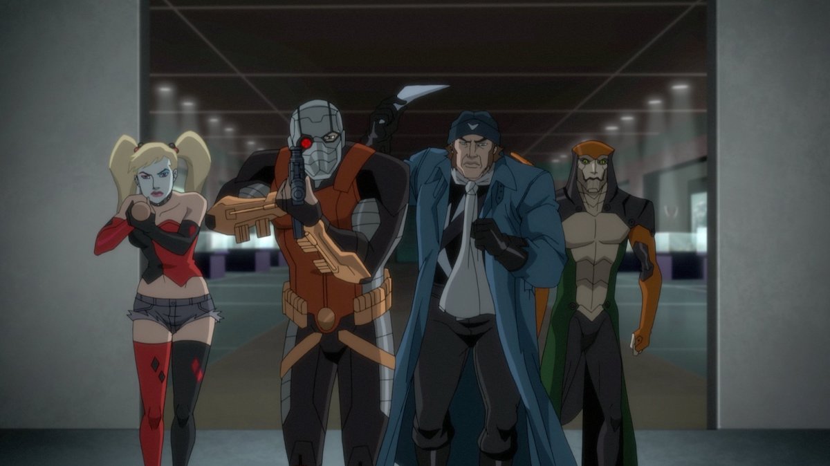 suicide-squad-hell-to-pay-02