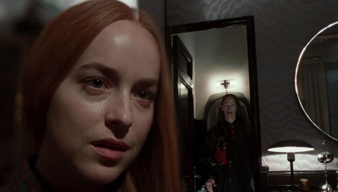 suspiria-02