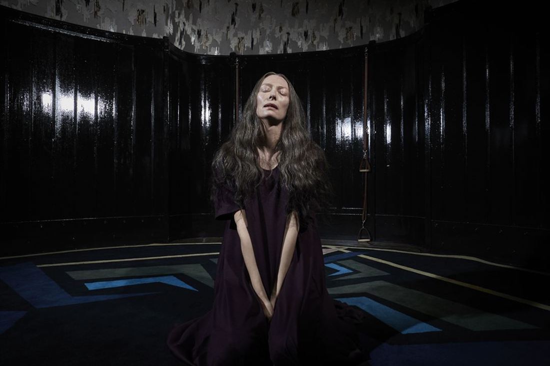 suspiria-03