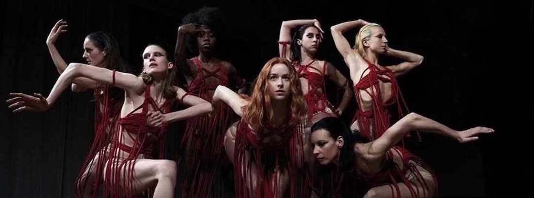 suspiria-06