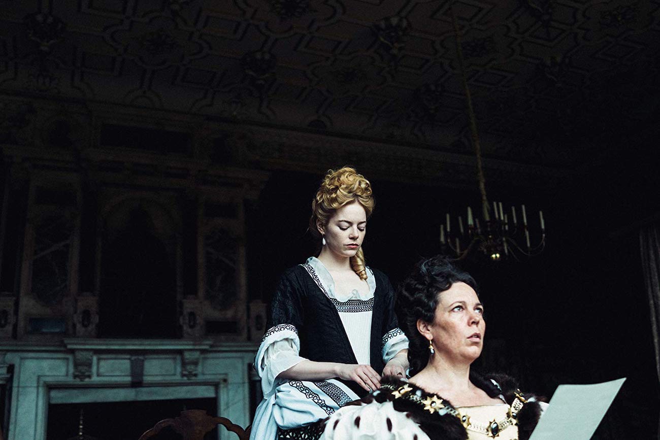 the-favourite-04