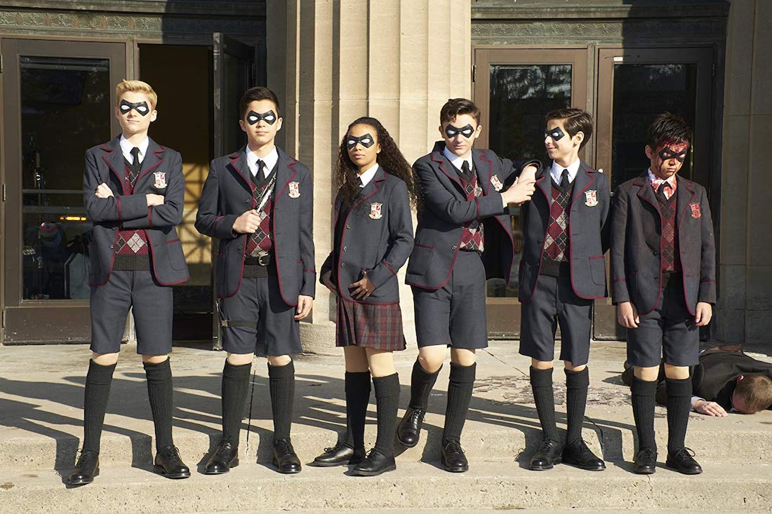 the-umbrella-academy-temporada-1-02