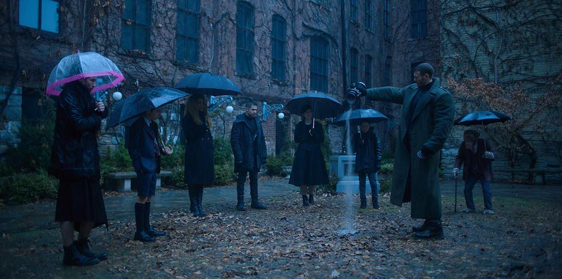 the-umbrella-academy-temporada-1-03