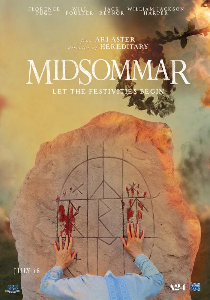 midsommar-02