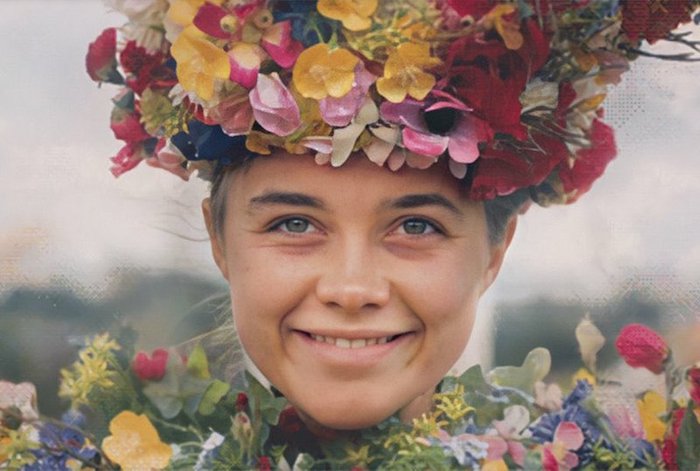 midsommar-10