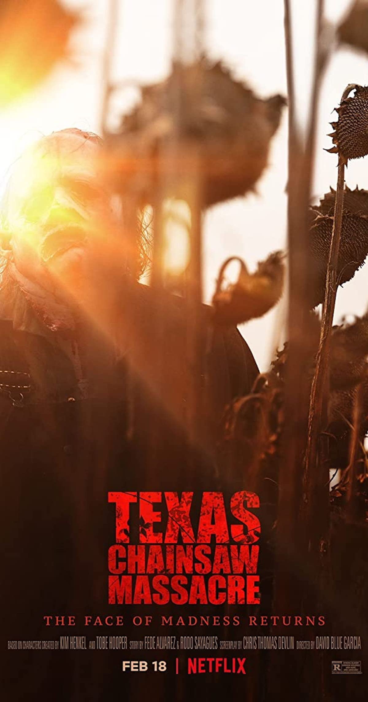 texas-chainsaw-massacre-02