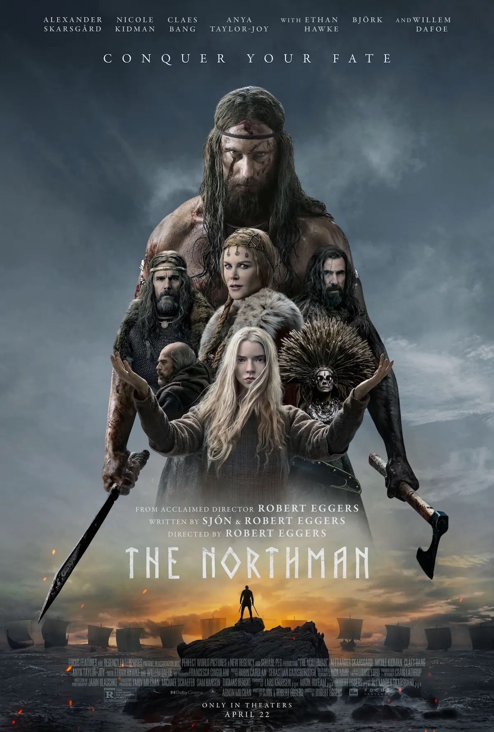 the-northman-02