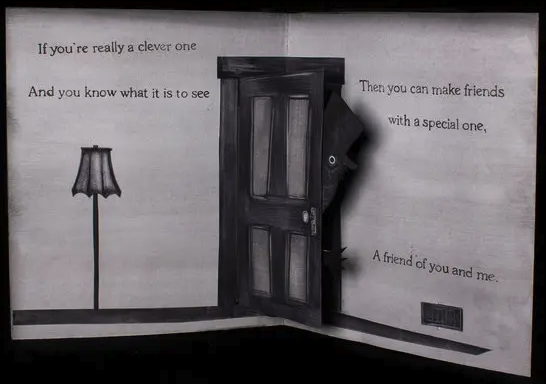 the-babadook-04