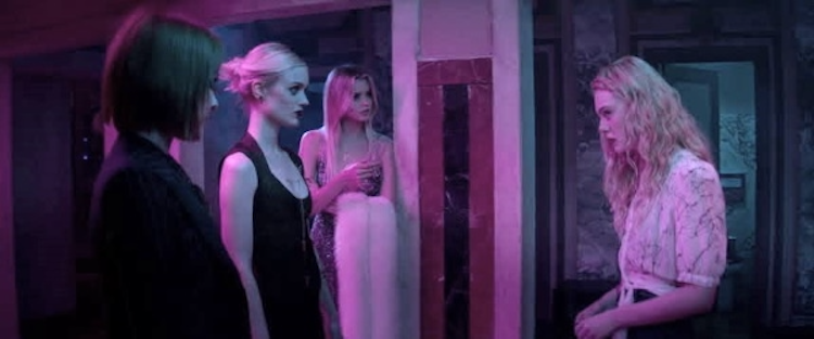 the-neon-demon-02
