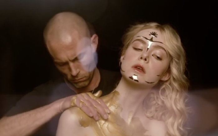 the-neon-demon-05