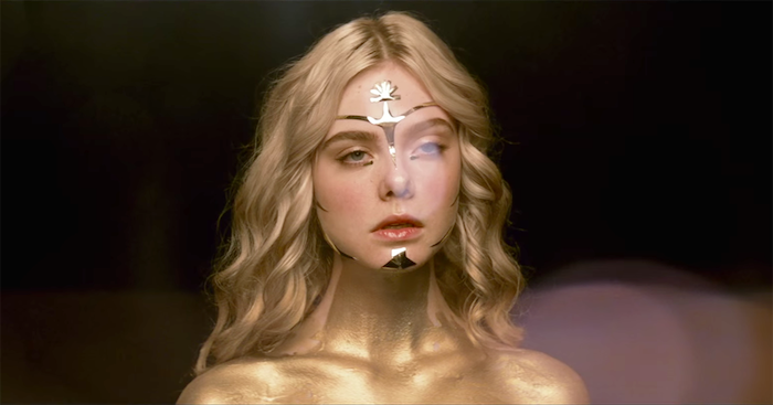 the-neon-demon-06