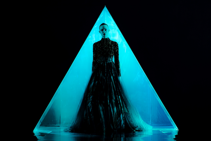 the-neon-demon-09