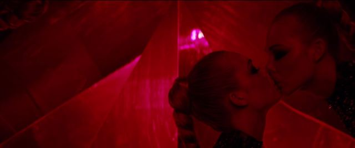 the-neon-demon-11