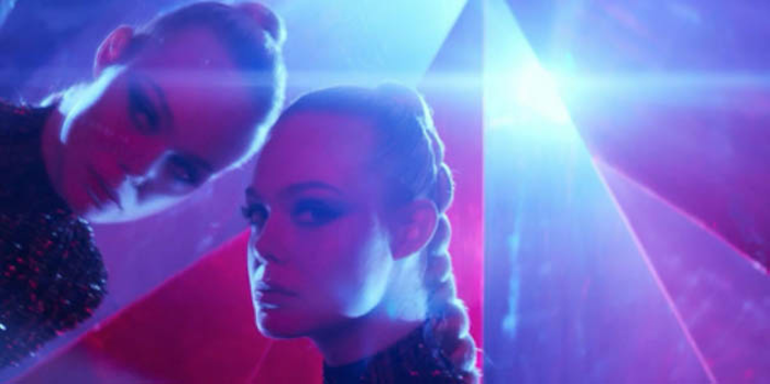 the-neon-demon-12