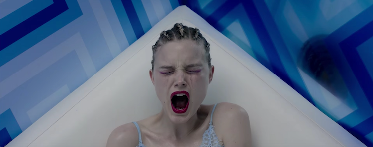 the-neon-demon-21