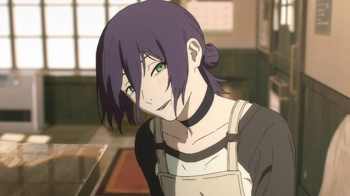 chainsaw-man-the-movie-reze-arc-04